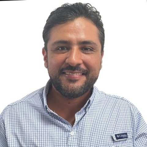 Ivan Joya
